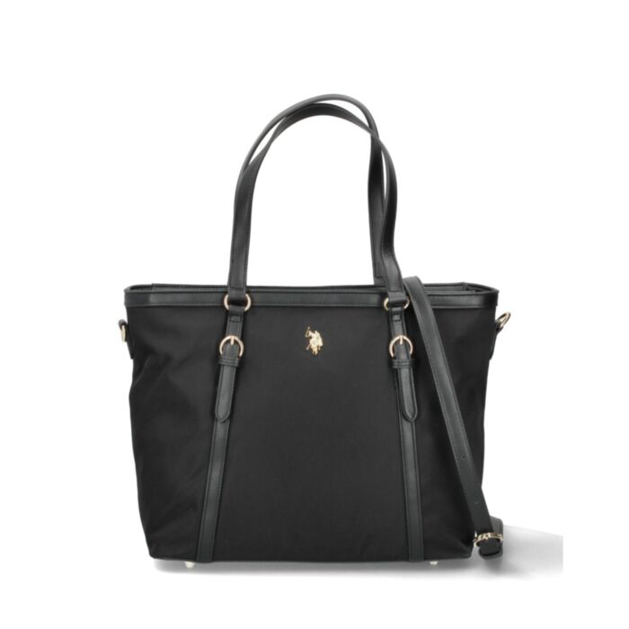 US Polo ASSN Kott