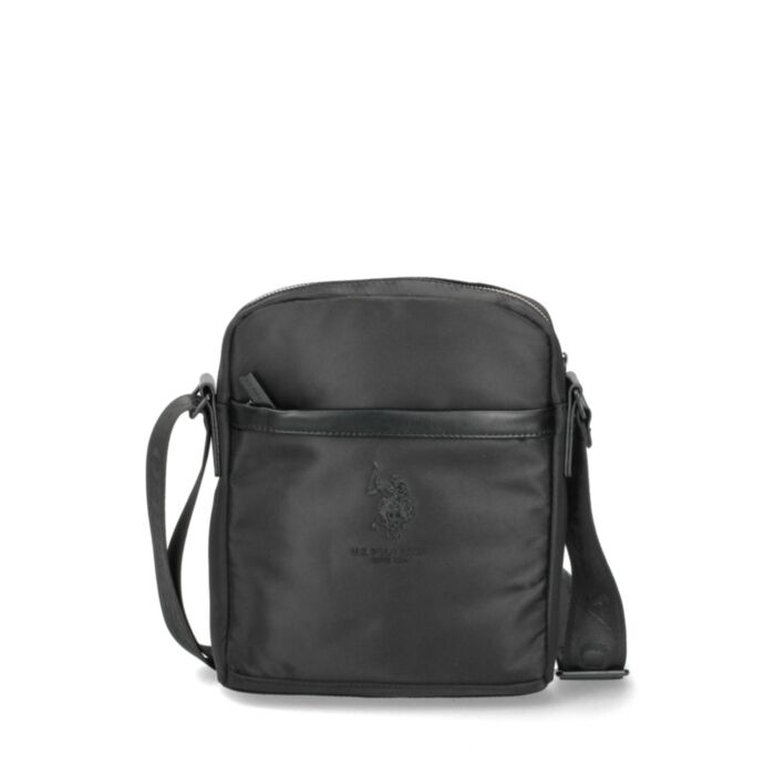 US Polo ASSN Kott