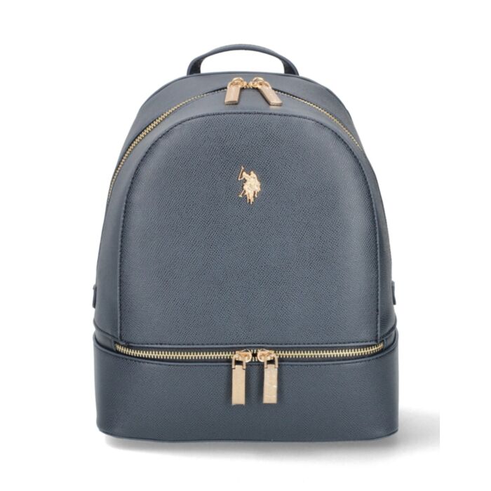 US Polo ASSN Seljakott