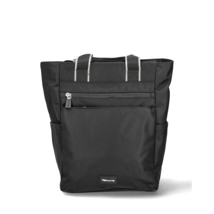 Tamaris Рюкзак