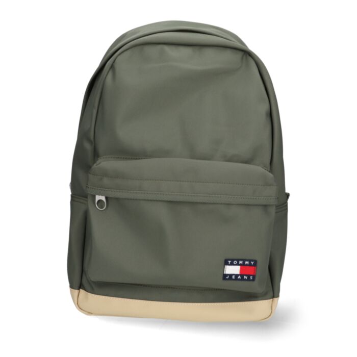Tommy Hilfiger Seljakott
