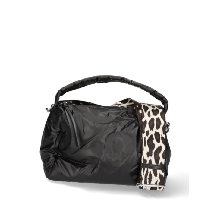 Velina Fabbiano Kott