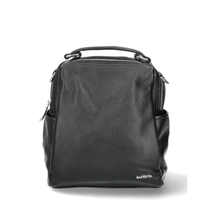 Velina Fabbiano Kott