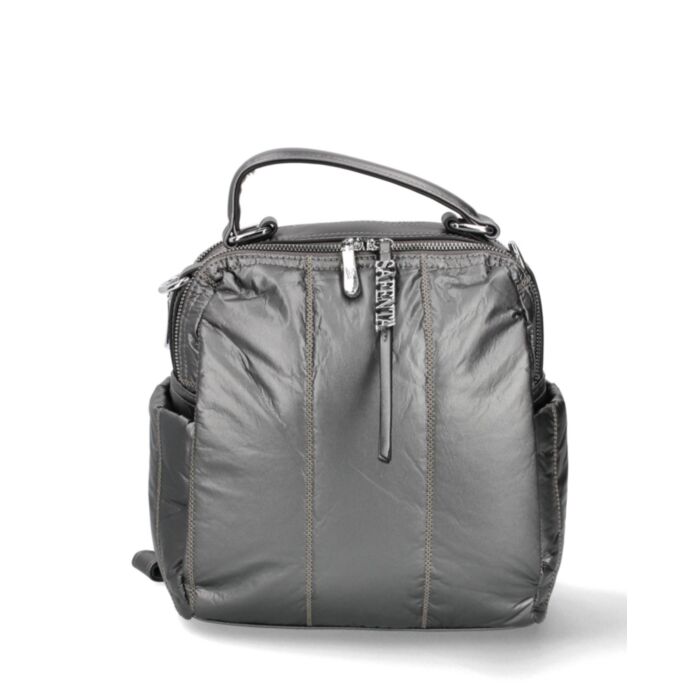 Velina Fabbiano Kott