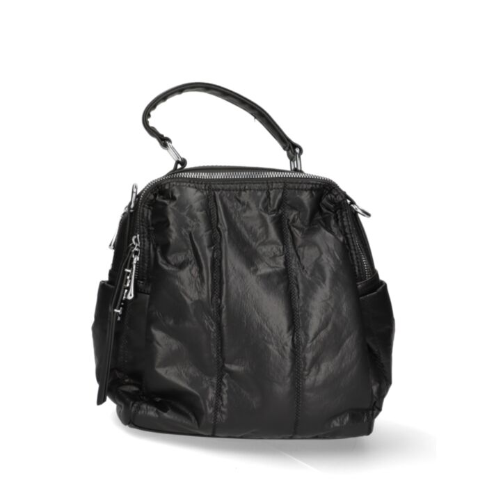 Velina Fabbiano Kott