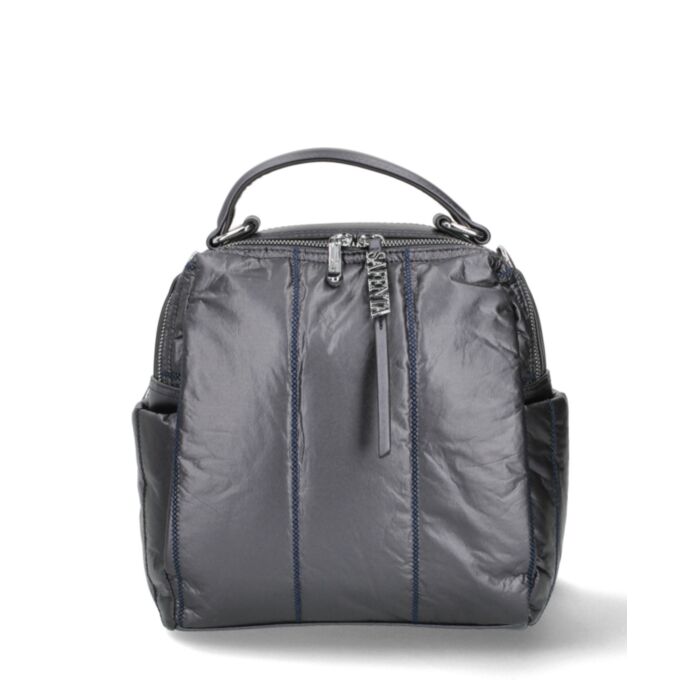 Velina Fabbiano Kott