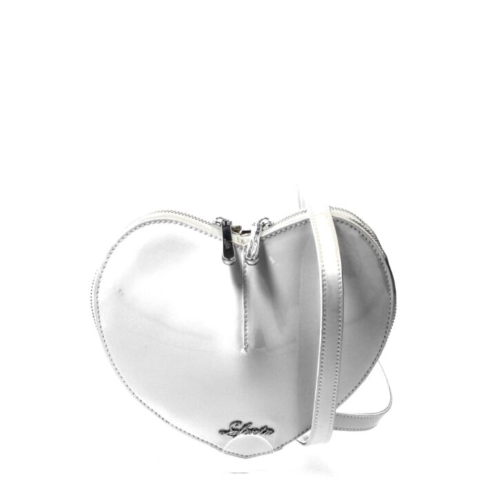 Velina Fabbiano Kott