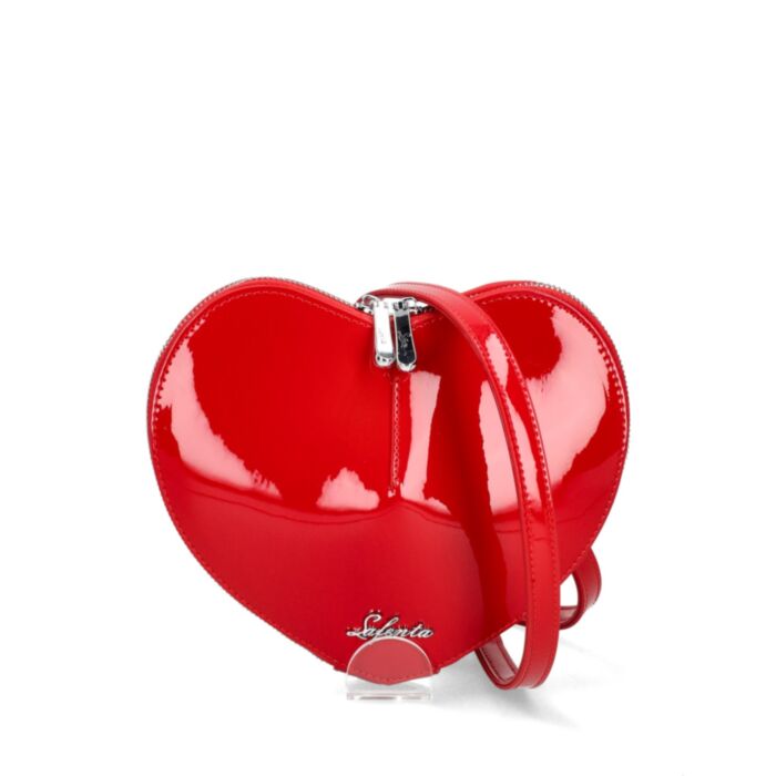 Velina Fabbiano Kott