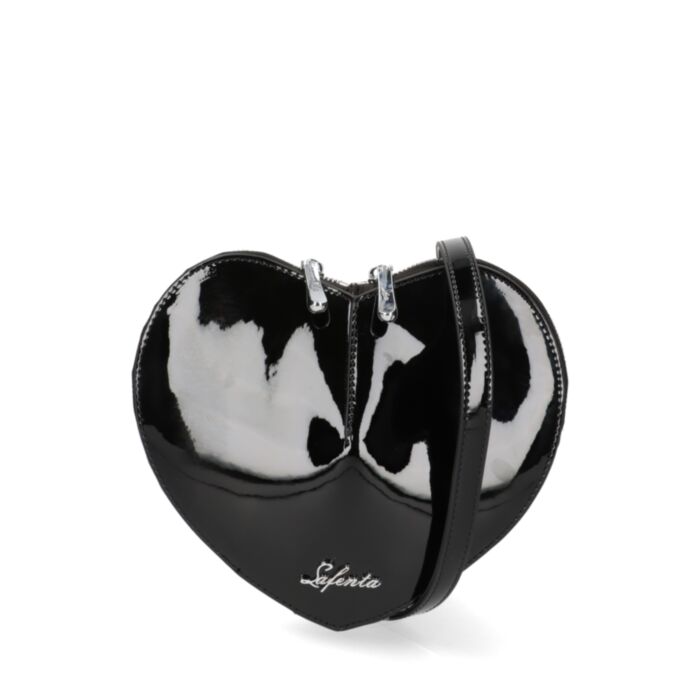 Velina Fabbiano Kott