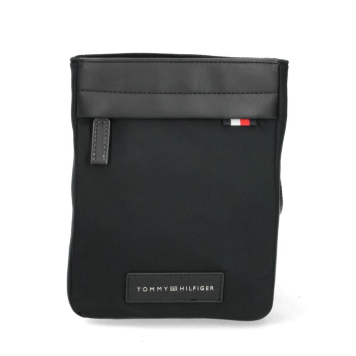 Tommy Hilfiger Kott