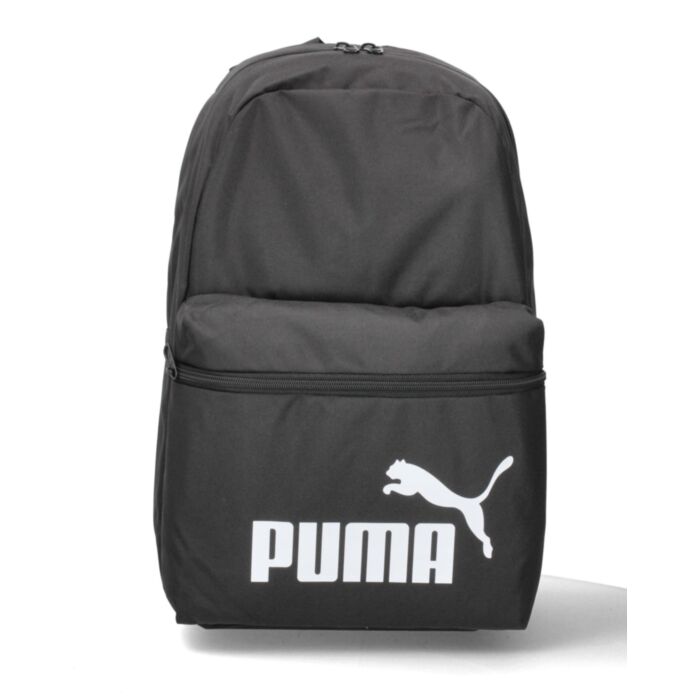 Puma Рюкзак