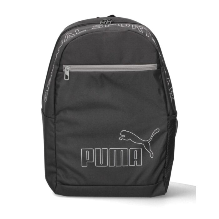 Puma Seljakott