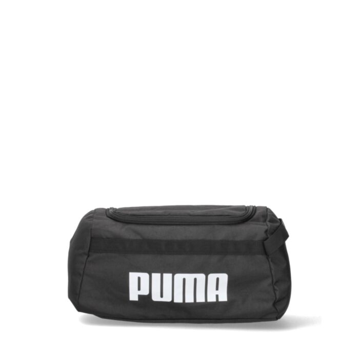 Puma Kott
