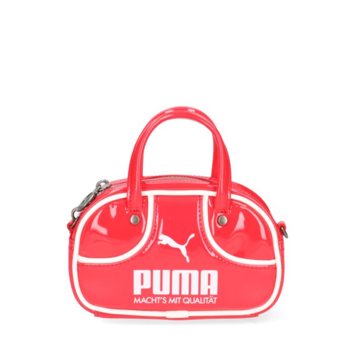 Puma Kott