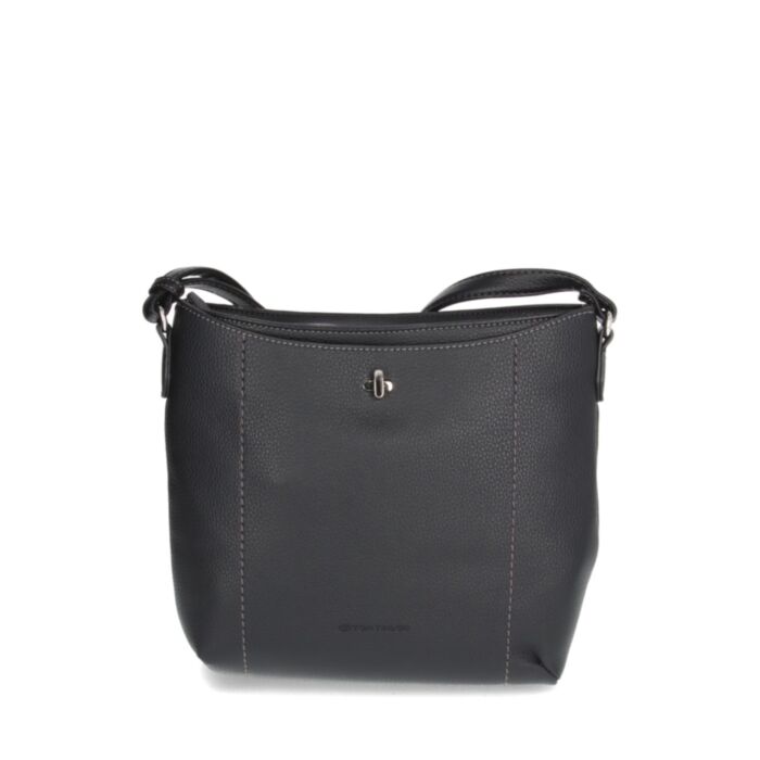 Tom Tailor Kott