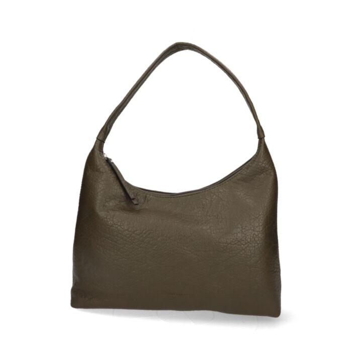 Tom Tailor Kott