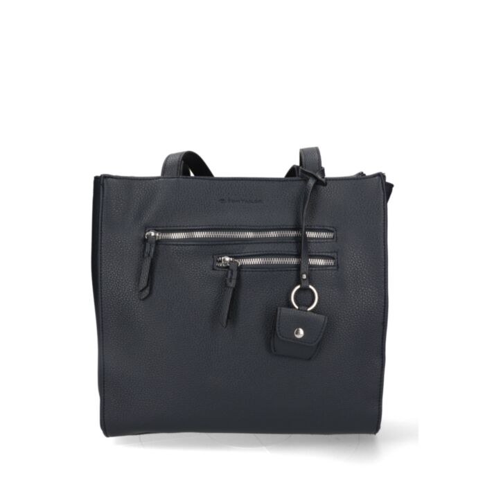 Tom Tailor Сумка