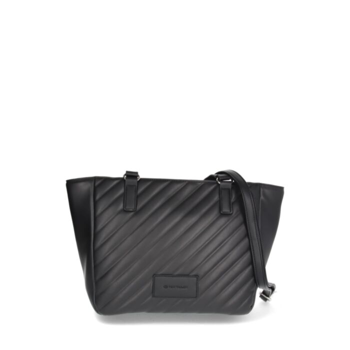 Tom Tailor Kott