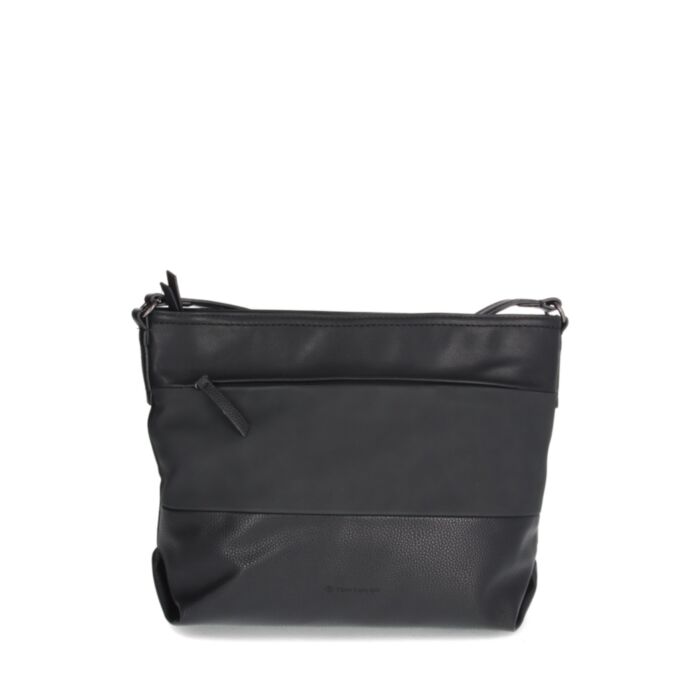 Tom Tailor Kott