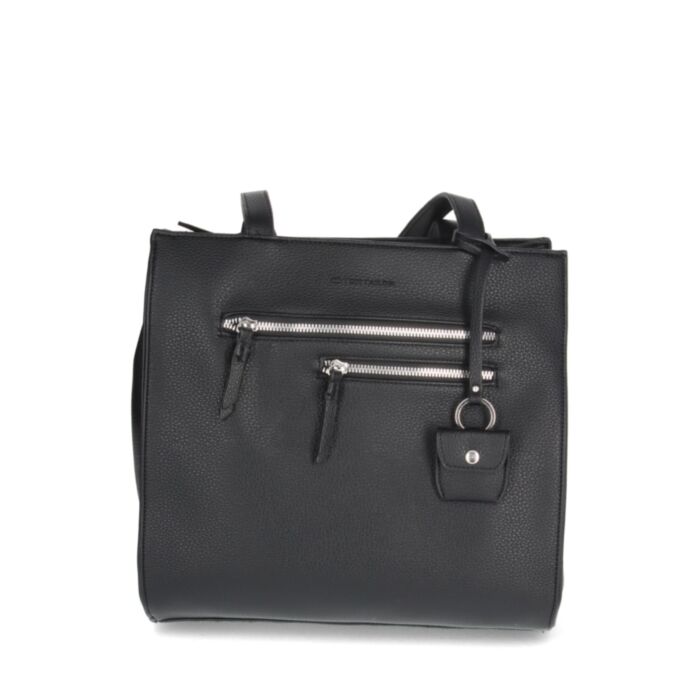Tom Tailor Kott