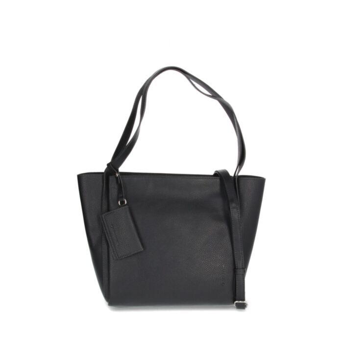Tom Tailor Kott