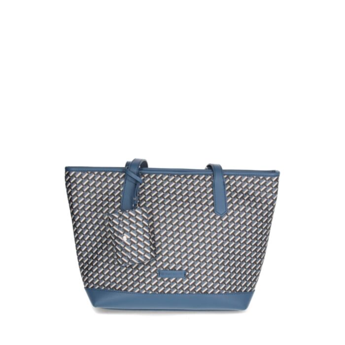 Tom Tailor Kott