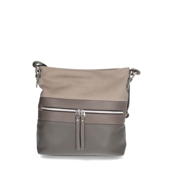Tom Tailor Kott