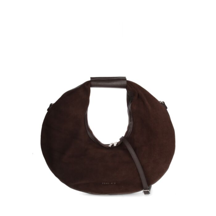 Toscanio Kott
