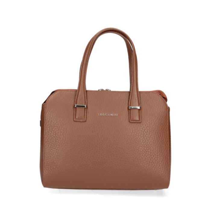 Toscanio Bags