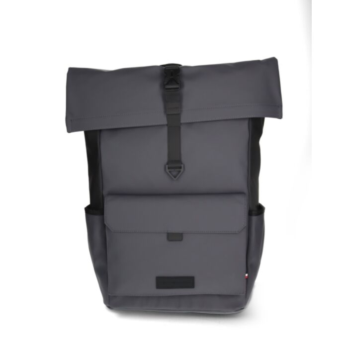 Tommy Hilfiger Seljakott