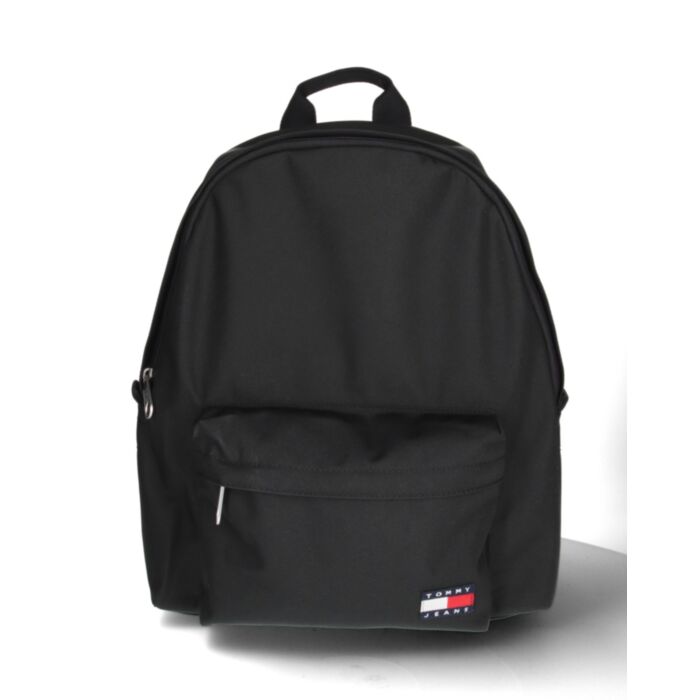 Tommy Hilfiger Рюкзак