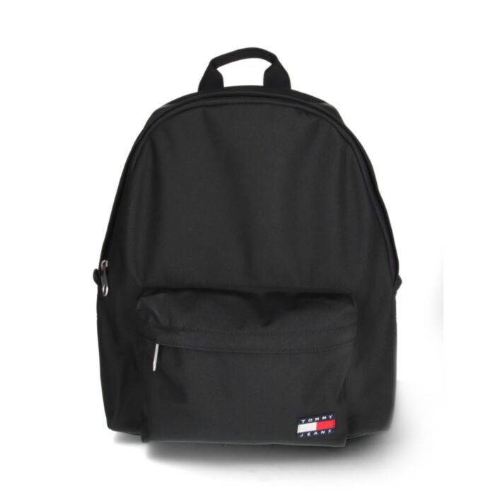 Tommy Hilfiger Seljakott