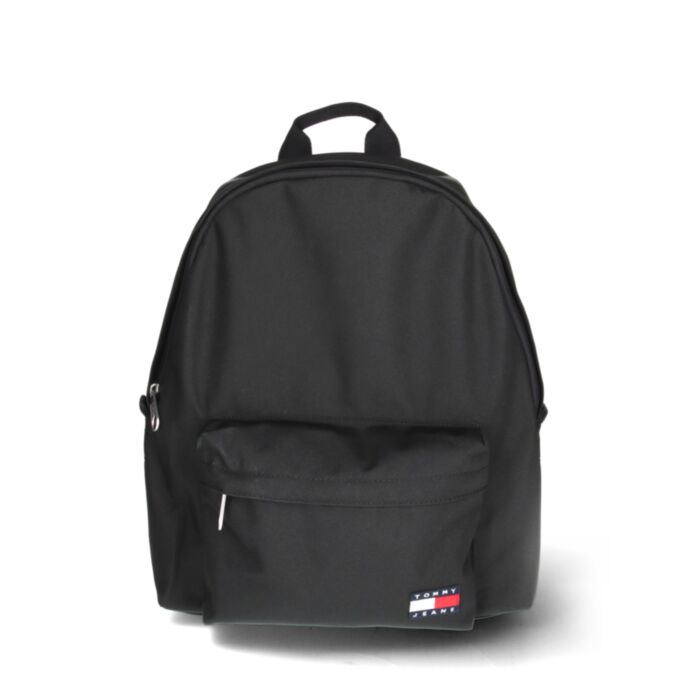 Tommy Hilfiger Seljakott