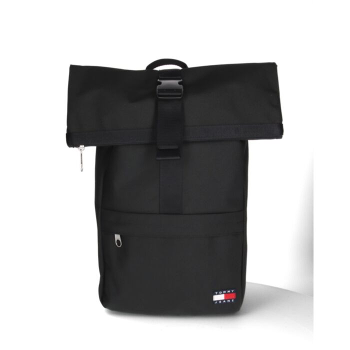 Tommy Hilfiger Backpacks