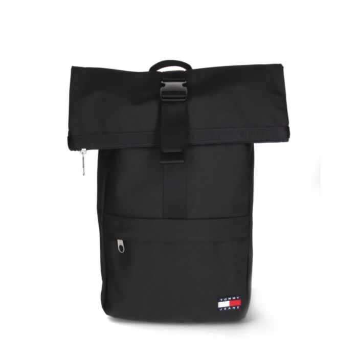 Tommy Hilfiger Seljakott