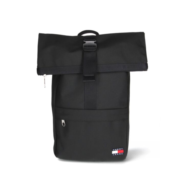 Tommy Hilfiger Seljakott