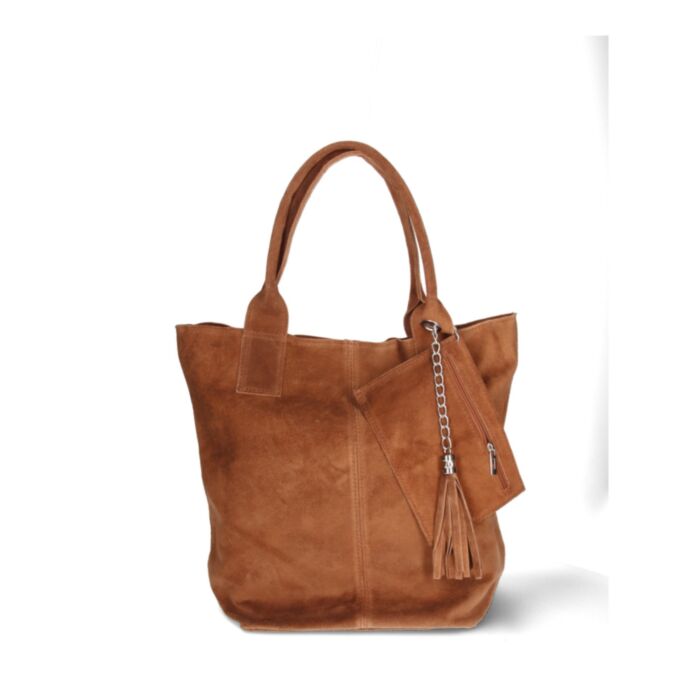 Toscanio Bags