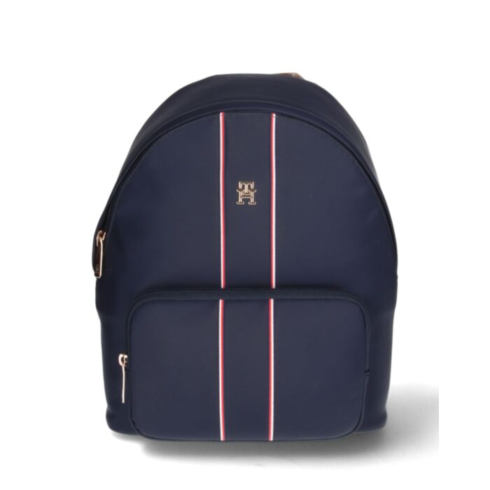 Tommy Hilfiger Seljakott