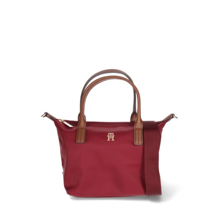 Tommy Hilfiger Bags