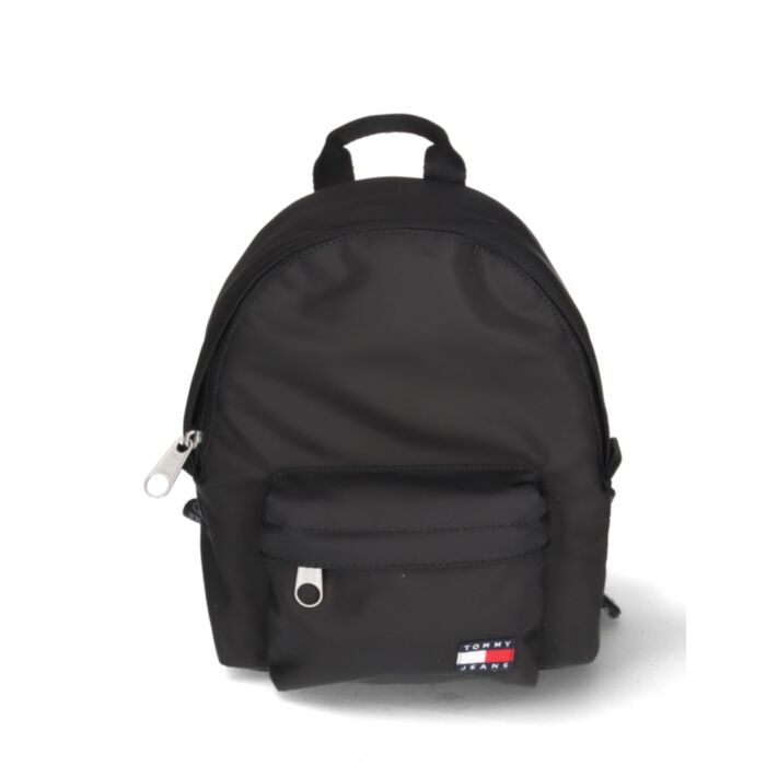 Tommy Hilfiger Seljakott