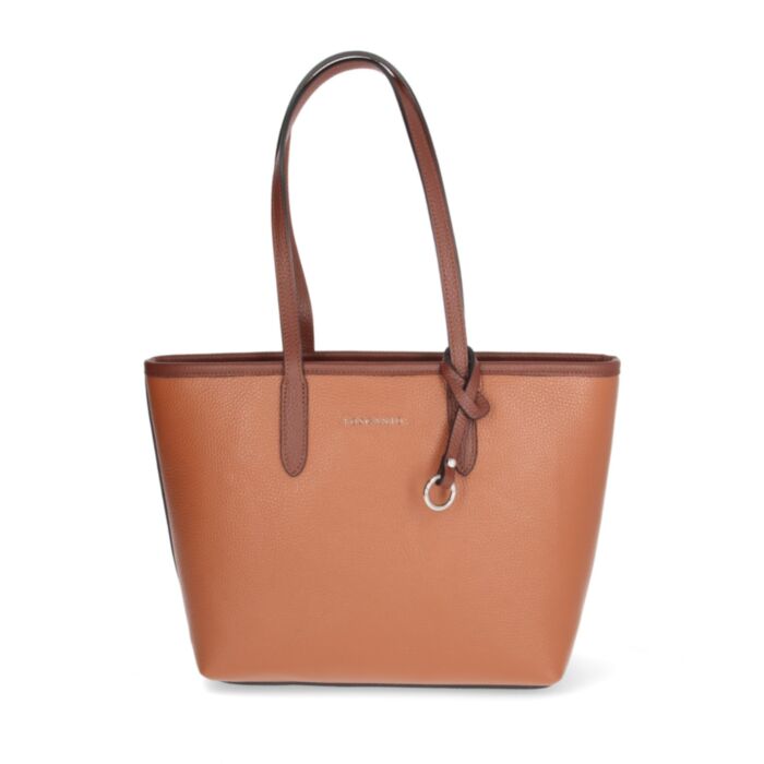 Toscanio Bags