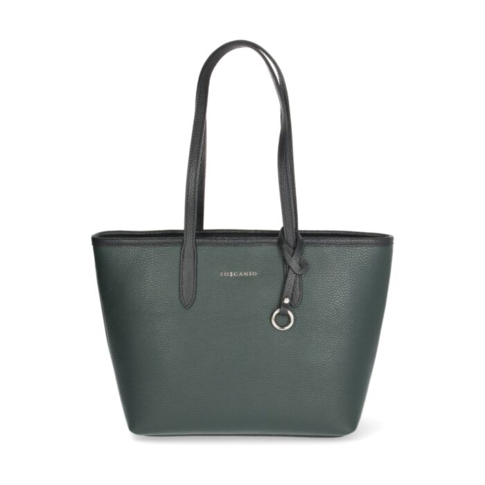 Toscanio Bags