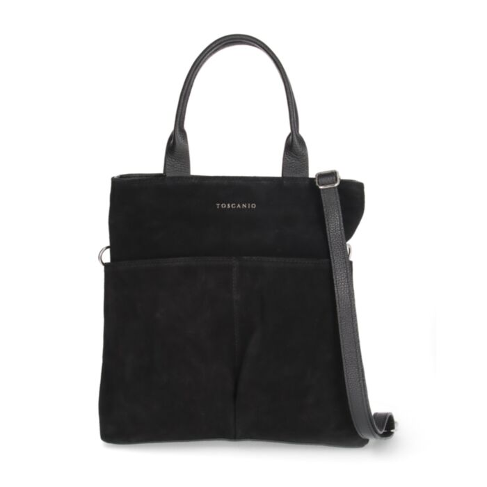 Toscanio Bags