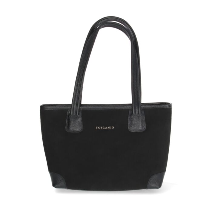 Toscanio Bags