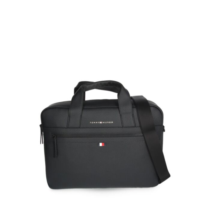 Tommy Hilfiger Seljakott
