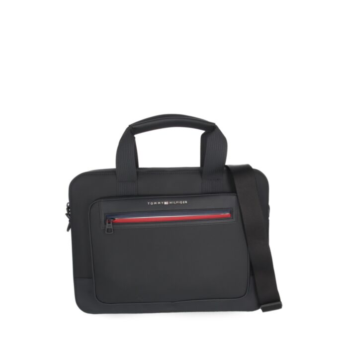 Tommy Hilfiger Seljakott