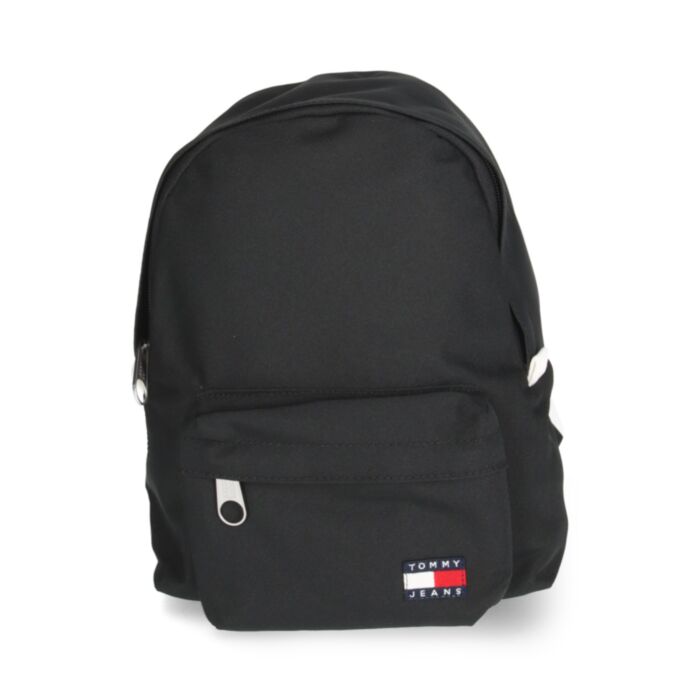 Tommy Hilfiger Seljakott