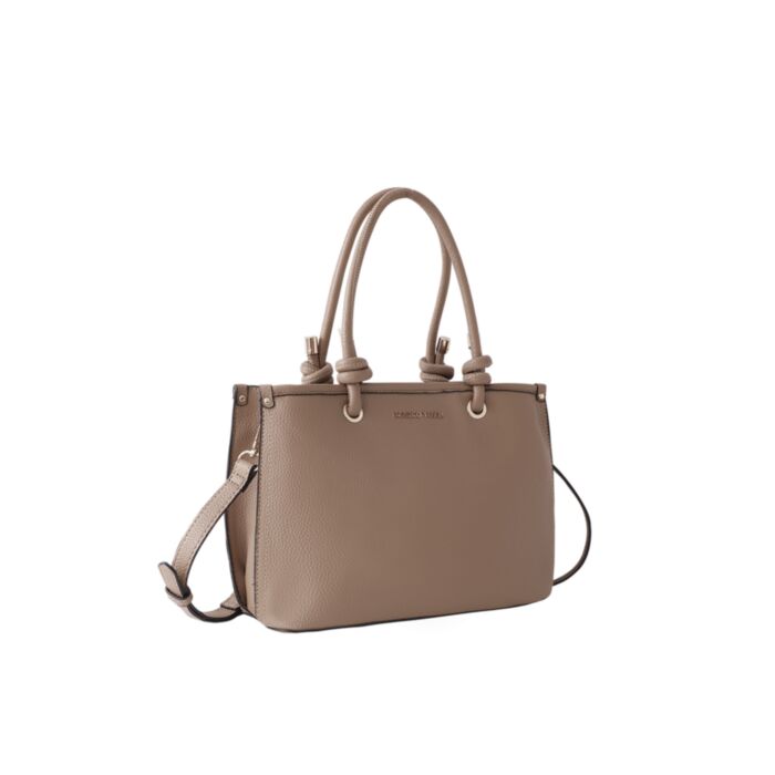 Marco Tozzi Сумка