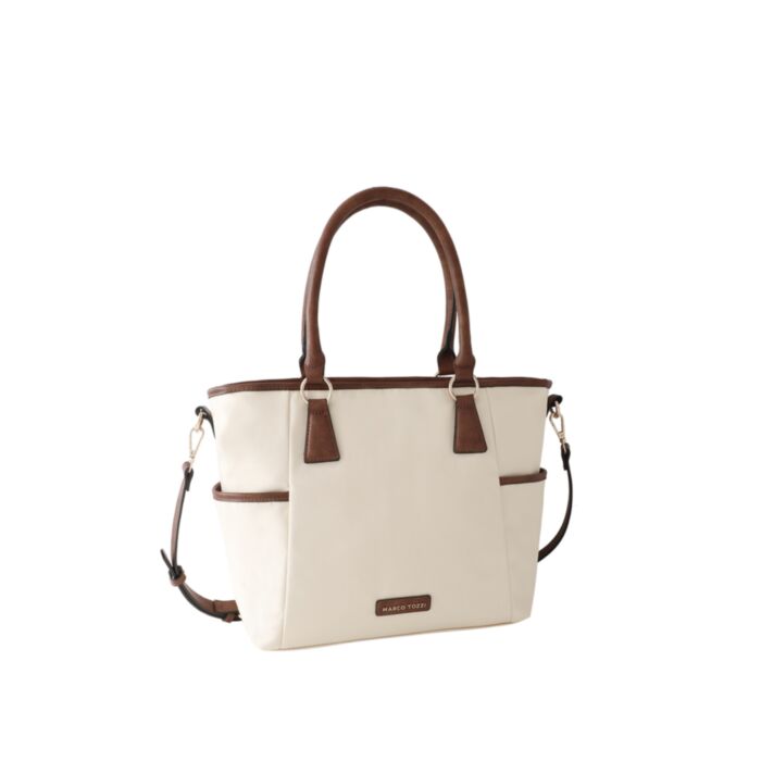 Marco Tozzi Bags