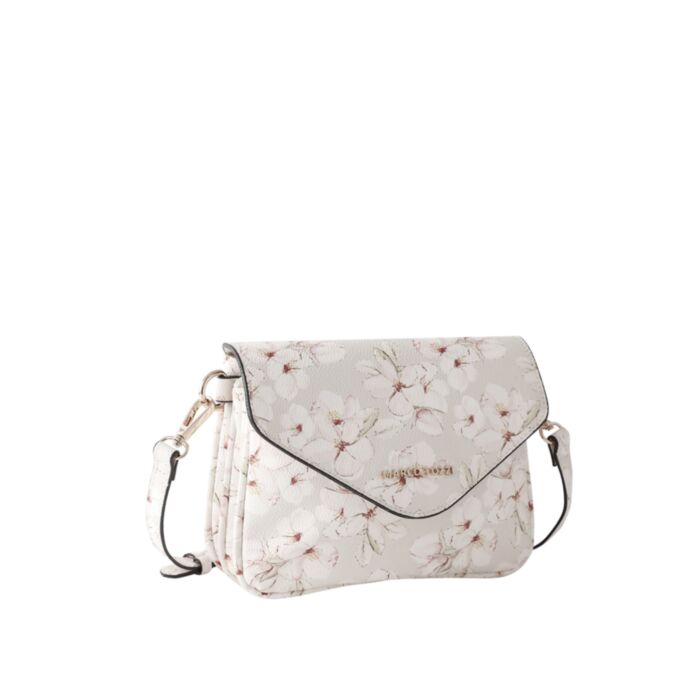 Marco Tozzi Сумка